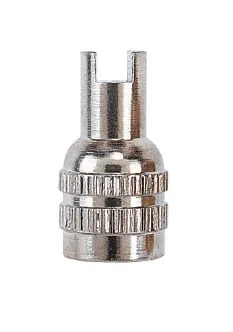 Cap For 8807n Cap Adapter