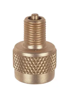 [8807N-4] Lb To Sb Cap Adapter Less Cap