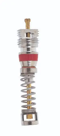 [A-144] [0928100041] LB Valve Core A-144 (Long)