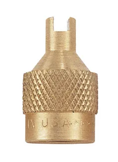 L.B. Screw Driver Cap A-148