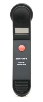 Sb Digital Tire Gauge