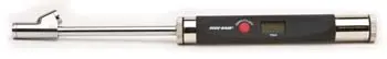 Digital Tire Gauge