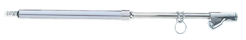 [GA-155-1] Dual Chuck Service Gauge 30 Dg