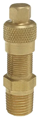 [H-47L] Long L.B. Tank Valve
