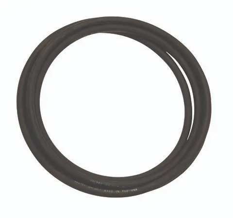O Ring