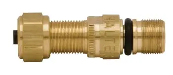 S.L.B. Core Housing (E-3000-1)