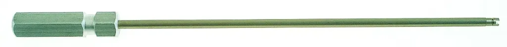 Core Remover