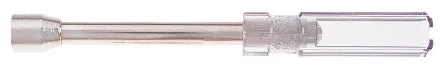 9/16" Assembly Tool