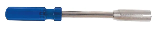 Rethread Tool For Slb Valve