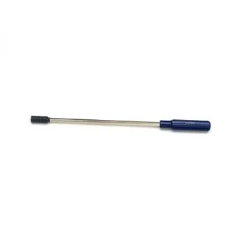 Cap Remover