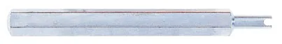 Standard Bore Core Driver
