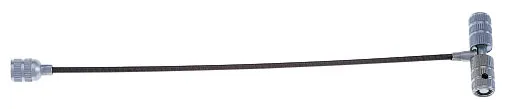 Valve Fishing Tool