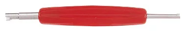 Large Bore / Std Bore Tool 5"