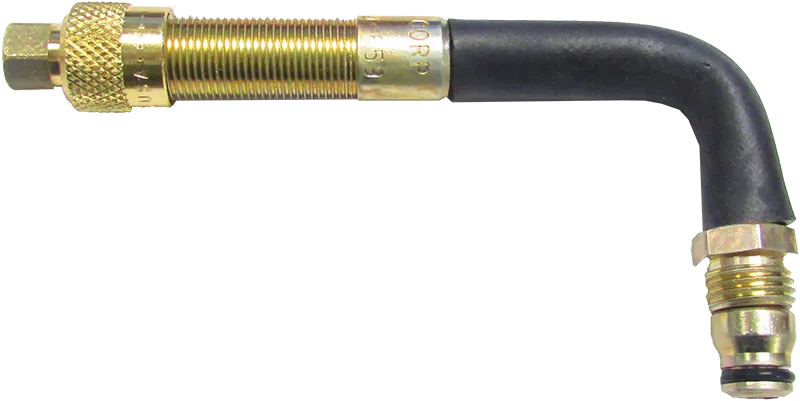 [WH-50-J-660] L.B. Swivel Valve Stem