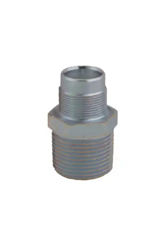 [Z13] 3/4 Npt Screw In Spud