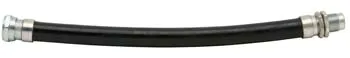 [ZBF-0581] Z Bore Flexible Ext 14 3/4"