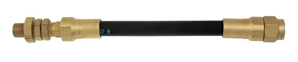 [810F-KIT] L.B. Flexible Ext. Kit