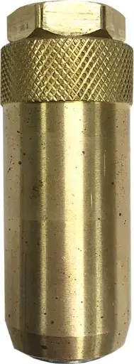 [CH-430] L.B. Screw On Chuck