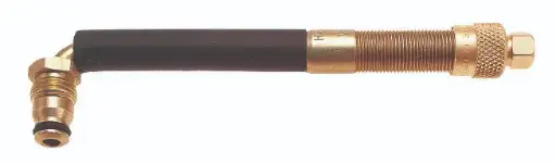 [WH-45-28] L.B. Swivel Valve Stem