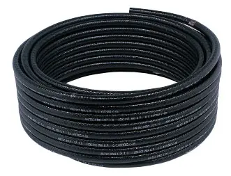 [Z-100-100] 100 Ft. Roll Of 5/8" Tubing