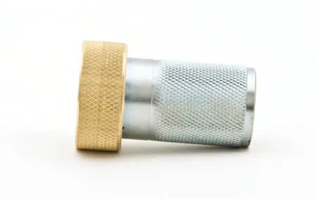 [Z11] Z Bore Ejector Union