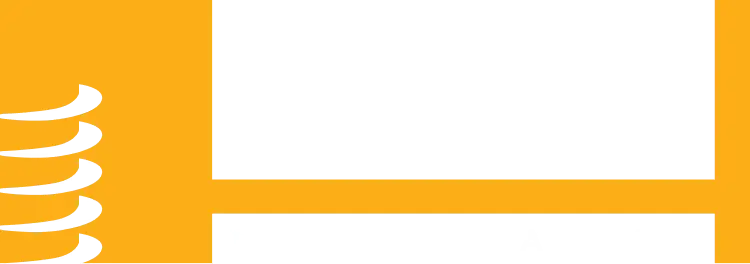My Website